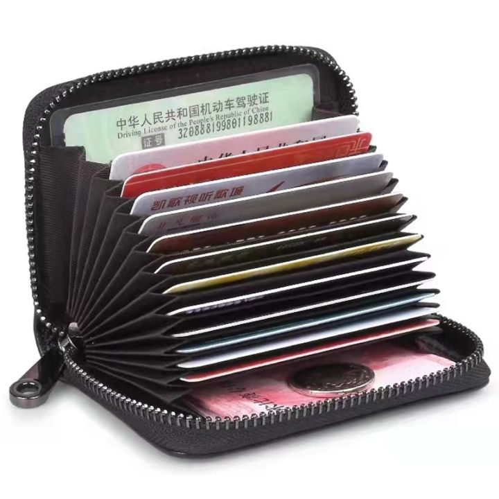 dompet-tempat-kartu-nama-lisensi-tas-kulit-asli-untuk-aksesori-mobil-laba-laba-fiat-abarth-595-abarth-500-abarth-124