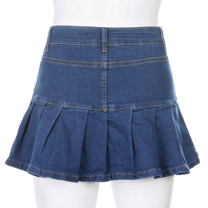 cw-women-39-s-a-skirt-gothic-denim-pleated-2021-aesthetics-streetwear-e-90s-dollskilling