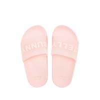 JELLY BUNNY รองเท้า Mini Angelica JB รุ่น B23SKSI009 Light Pink