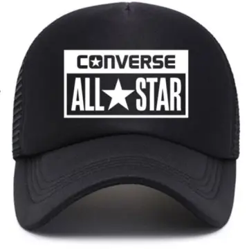 Converse deals caps philippines