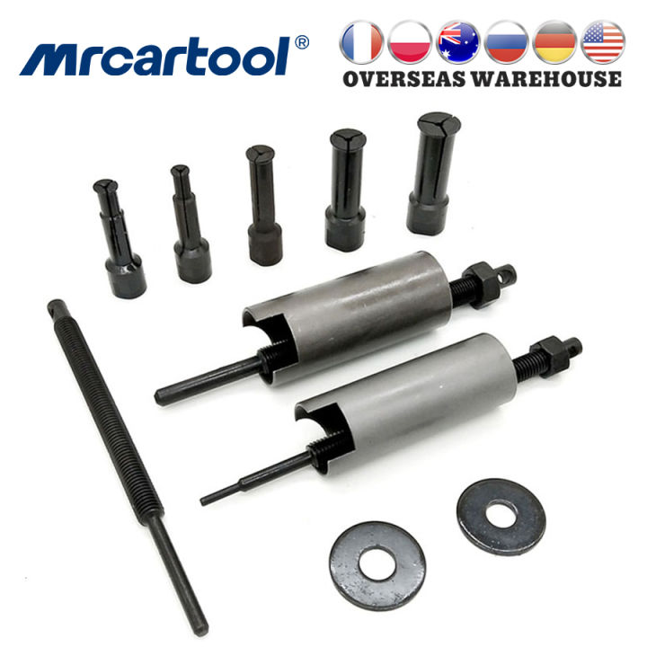 mr-cartool-12pcs-motorcycle-internal-bearing-puller-tool-set-automotive-gear-9-23mm-remover-motorbike-bearing-extractor-tool-kit