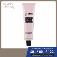 *พร้อมส่ง* GISOU Propolis Infused Polishing Primer 75ml