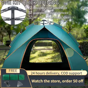 Jansport tents shop