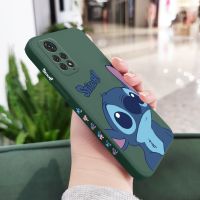 เคสโทรศัพท์มอนสเตอร์จ้องสำหรับ Xiaomi Redmi Note 12 12 12S 11S 10T 10T 10S 9S 8 7 Pro Plus 4G 5G ปลอกซิลิโคนเหลว