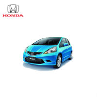 HONDA JAZZ (GE) ชุดช่วงล่างหน้า ฮอนด้า แจ๊ส ปี 2008-2013 แจ๊ซ / TRW ลูกหมากคันชักนอก ลูกหมากล่าง ลูกหมากแร็ค ลูกหมากกันโคลงหน้า ปีกนกล่าง