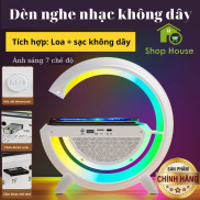 Loa bluetooth, loa nghe nhạc mini