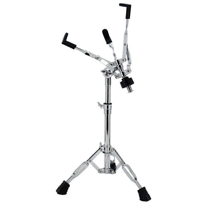 12 Inch Dumb Drum Rack Drum Set Drum Bracket Drum Accessories