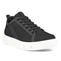 ECCO รองเท้ารุ่น Street 720 W Black Black