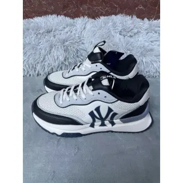 Tenis new york clearance yankees