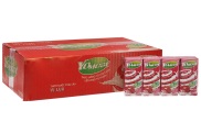 Thùng 48 hộp sữa chua uống YoMost Hương Lựu Đỏ 170ml - HSD Luôn Mới