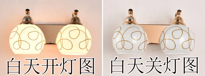 Đèn Treo Tường Đèn Treo Tường Lối Đi Cầu Thang Ban Công Khách Sạn Hình Tròn Đèn Treo Tường Đèn Treo Tường Lối Đi Cầu Thang Ban Công Khách Sạn Hình Tròn