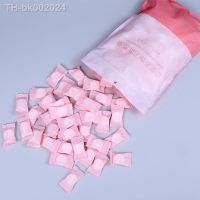 ✎♙☌ 20/ 50PCS/Bag Disposable Compressed Portable Travel Face Towel Water Wet Wipe Washcloth Napkin Outdoor Moistened Tissues