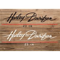 Pro +++ สติ๊กเกอร์แต่งรถ HARLEY-DAVIDSON ราคาดี สติ ก เกอร์ ติด รถ สติ๊กเกอร์ ออฟ โร ด สติ ก เกอร์ ข้าง รถ กระบะ สติ ก เกอร์ ข้าง รถ สวย ๆ