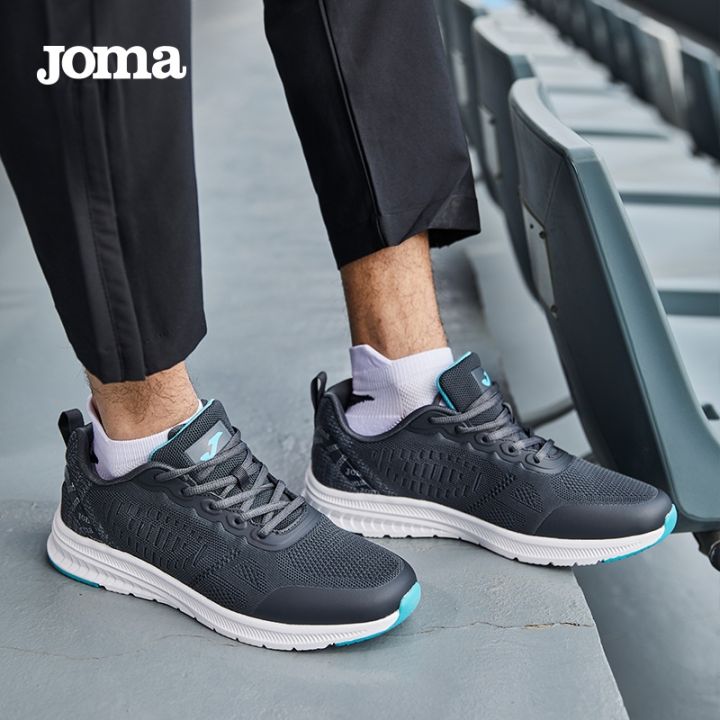 2023-high-quality-new-style-joma-homer-mens-running-shoes-spring-new-lightweight-mesh-breathable-shock-absorbing-sports-shoes