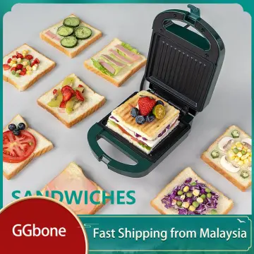 mini sandwich maker - Buy mini sandwich maker at Best Price in