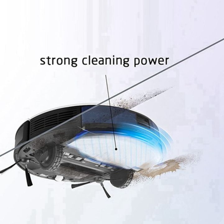 vacuum-cleaner-water-tank-with-mop-cloth-for-ecovacs-deebot-ozmo-t8-t8-t9-t8max-t8-aivi-ozmo-pro-vacuum-cleaner-parts