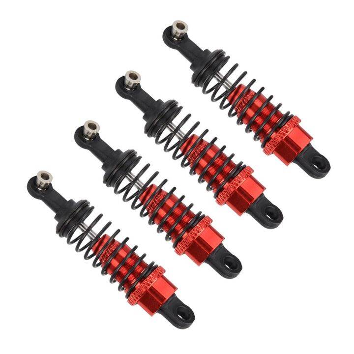 2-4pcs-aluminum-shock-absorber-assembled-replacement-for-1-18-wltoys-a959-rc-car-a969-a979-k929-a949-55-upgrade-parts-electrical-connectors