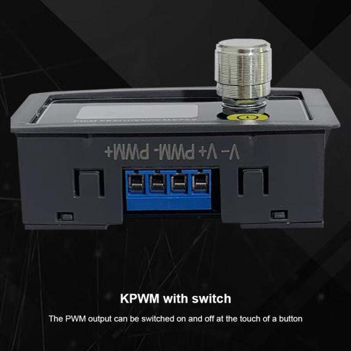 pwm-คลื่นสี่เหลี่ยมเครื่องกําเนิดสัญญาณสี่เหลี่ยมระบบคู่-xy-pwm1สัญญาณคลื่นสี่เหลี่ยมชิ้นส่วนอิเล็กทรอนิกส์เครื่องกําเนิดสัญญาณ