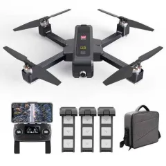 Q343a mini online drone