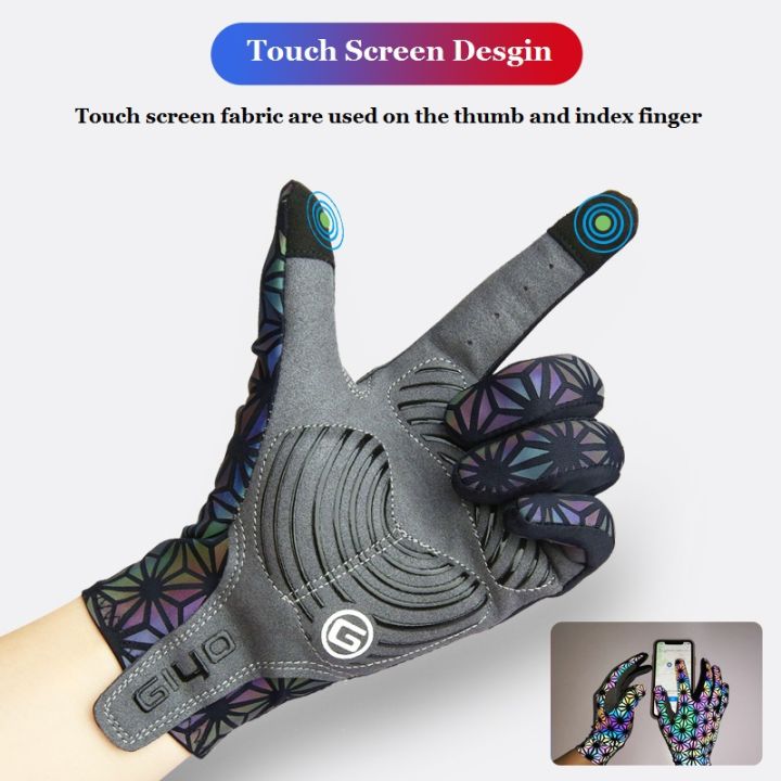 giyo-cycling-gloves-road-mtb-touch-screen-mountain-bike-gloves-eva-pads-palm-full-finger-reflective-bicycle-mitts-for-men-women