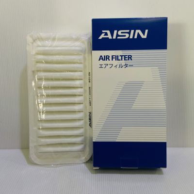 ไส้กรองอากาศ HONDA CIVIC FB12-15 AISIN   เบอร์อะไหล่ ARFT-4005