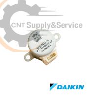 176724J (0646343) มอเตอร์สวิงแอร์ Daikin ขึ้น-ลง (MP24Z 12VDC, 300OHM) อะไหล่แอร์ ของแท้เบิกศูนย์