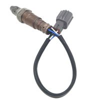 234-9114 89467-0R050 Upstream Oxygen Sensor Air Fuel Ratio Oxygen Sensor for Sienna 2011-2016