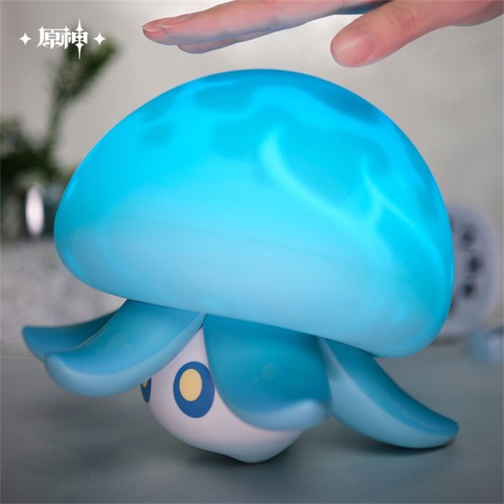 cute-cosplay-props-game-genshin-impact-fungus-fungi-clap-night-light-c