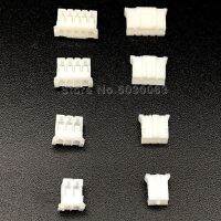 Ph 2.0Mm Ph2.0 2/3/4/5/6/7/8-16P ดัด/เข็มตรงแนวนอน/Smd ฝาครอบกันฝุ่นชุดเทอร์มินัล/ตัวเครื่อง/ขาส่วนหัว