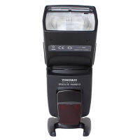 ใหม่ทั้งขายเดิม Yongnuo แฟลช SPEEDLITE ซ่อมพลาสติกสีแดง AF แก้วสำหรับ YN568EX YN568EXI EXY-568EXII แฟลชโคมไฟ