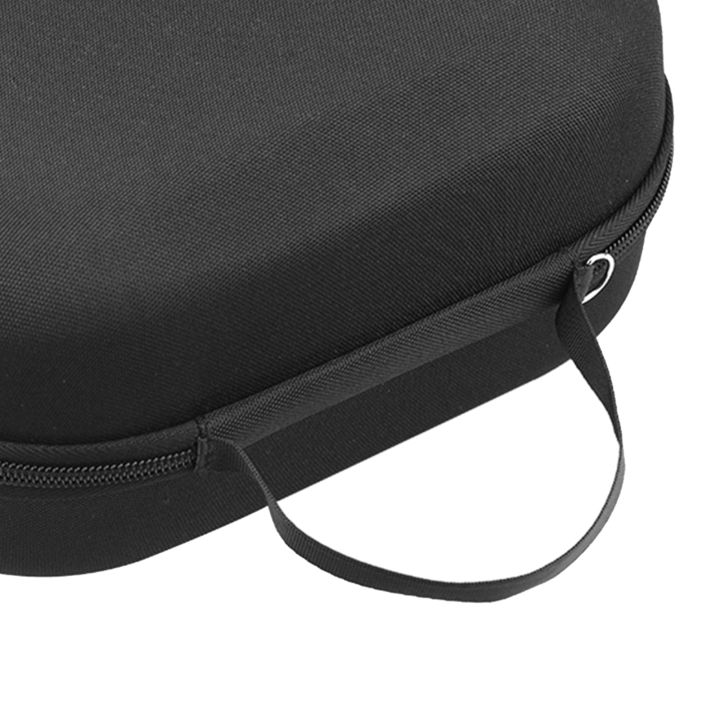 กระเป๋ากระเป๋าถือ-eva-ccarte-สำหรับ-dji-fpv-v2แว่นตาคอมโบ