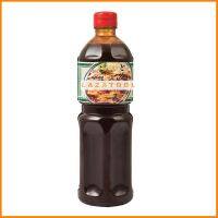 ARO ซอส ทงคัตสึ 1 ลิตร เอโร่ aro Tonkatsu Sauce 1 L