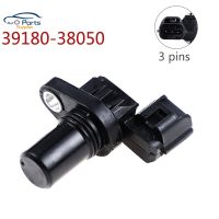 YAOPEI 39180-38050 Crankshaft Position Sensor For Hyundai Accent Veloster Elantra For Kia 3918038050 car accessories