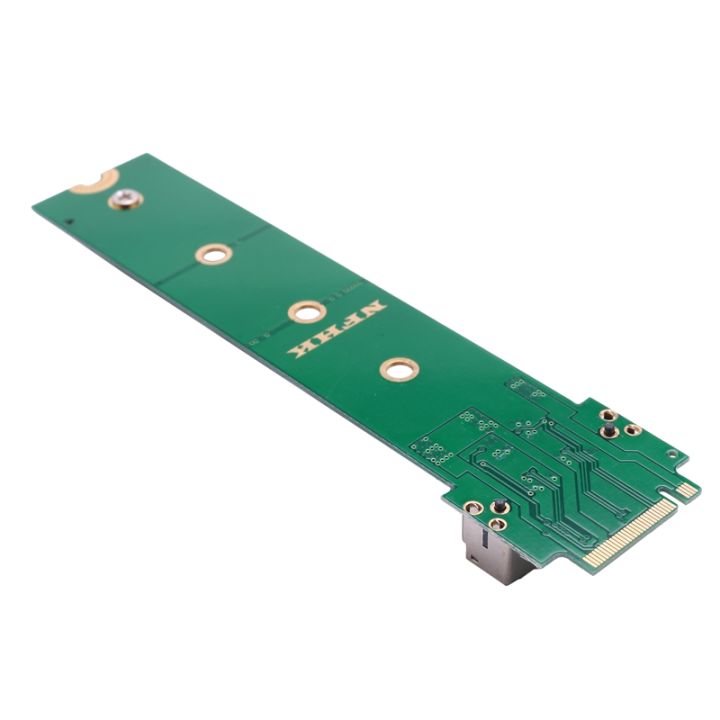 ssd-to-m-2-ngff-adapter-converter-card-for-2013-2014-2015-apple-macbook-air-mac-pro-ssd
