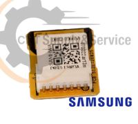 DB82-03665A IC EEPROM SAMSUNG อีพรอม สำหรับรุ่น AR18MYPDAW, AR18MYSSAW