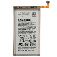 (HMB) แบตเตอรี่ แท้ Samsung Galaxy S10E G9700 SM-G970F/DS SM-G970F SM-G970U SM-G970W แบต battery EB-BG970ABU 3100mAh รับประกัน 3 เดือน (ส่งออกทุกวัน)