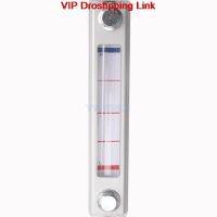 ﹊☎ For Sany SY215 235-135 205 8 9 Excavator partsoil level measuring ruler hydraulic dipstick hydraulic dipstick Free shipping