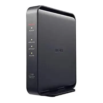 Router Buffalo - Best Price in Singapore - Oct 2023 | Lazada.sg