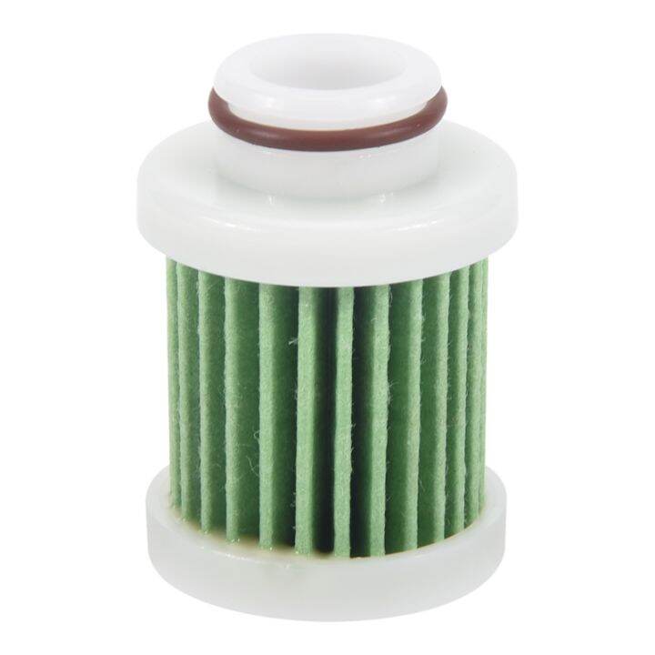 6d8-ws24a-00-fuel-filter-for-yamaha-f40a-f50-t50-f60-t60-f70-f90-f115-marine-outboard-accessories