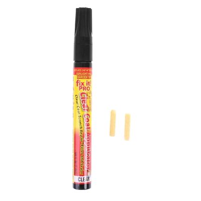 【DT】hot！ Car Scratch Repair Remover Wax K0AF