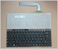 New FR Keyboard For Samsung Q430 Q460 RF410 RF411 P330 SF410 SF411 SF310 French laptop keyboard