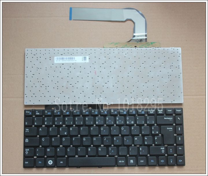 new-fr-keyboard-for-samsung-q430-q460-rf410-rf411-p330-sf410-sf411-sf310-french-laptop-keyboard