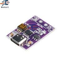 【YF】❉  USB C Module DC-DC Bank Breakout Delivery Board Fast Charger Spoof Scam