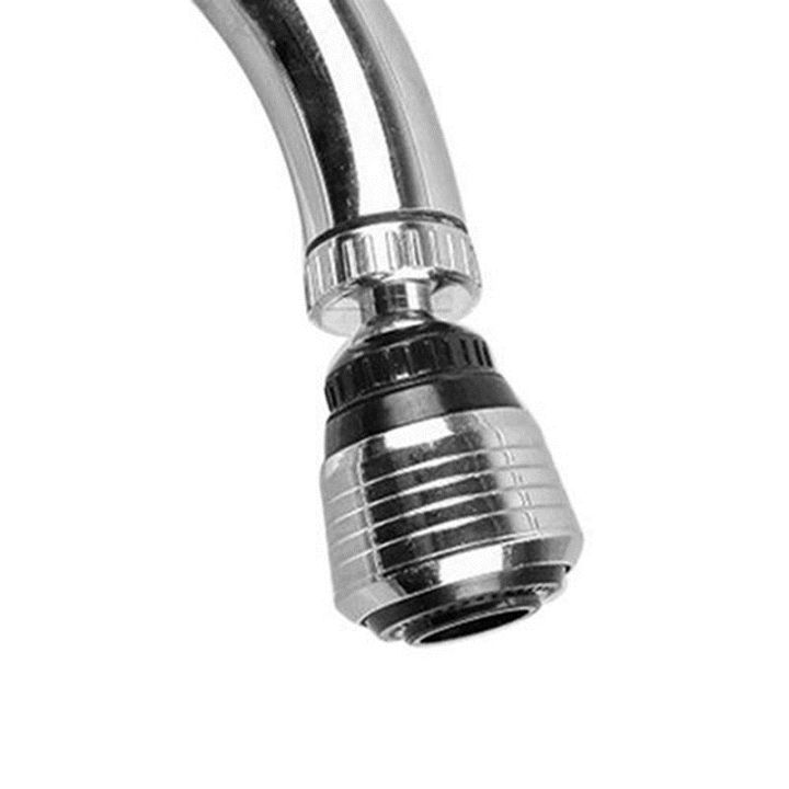 water-saving-tap-nozzle-for-faucet-frother-mixer-aerator-water-tap-diffuser-faucet-sprayer-adapter-filter-kitchen-attachment