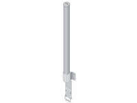 AMO-5G13 airMAX 2x2 Omni Antenna 5GHz, 13dBi BaseStation for 360° coverage in Point-to-MultiPoint (PtMP) networks