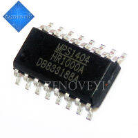 2pcs/lot HR1000A HR1000 SOP-16 In Stock