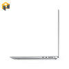 Laptop dell xps 17 9710 core i9-11980hk, ram 16gb, 1tb ssd, rtx 3060, 17 - ảnh sản phẩm 4