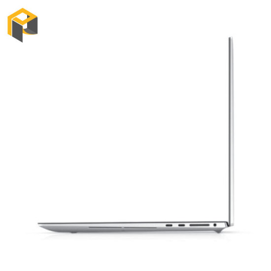 Laptop dell xps 17 9710 core i9-11980hk, ram 16gb, 1tb ssd, rtx 3060, 17 - ảnh sản phẩm 4