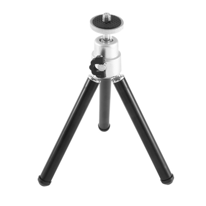 apexel-new-phone-camera-lens-kit-4-in-1-telephoto-zoom-22x-lens-telescope-monocular-wide-macro-fisheye-lens-tripod