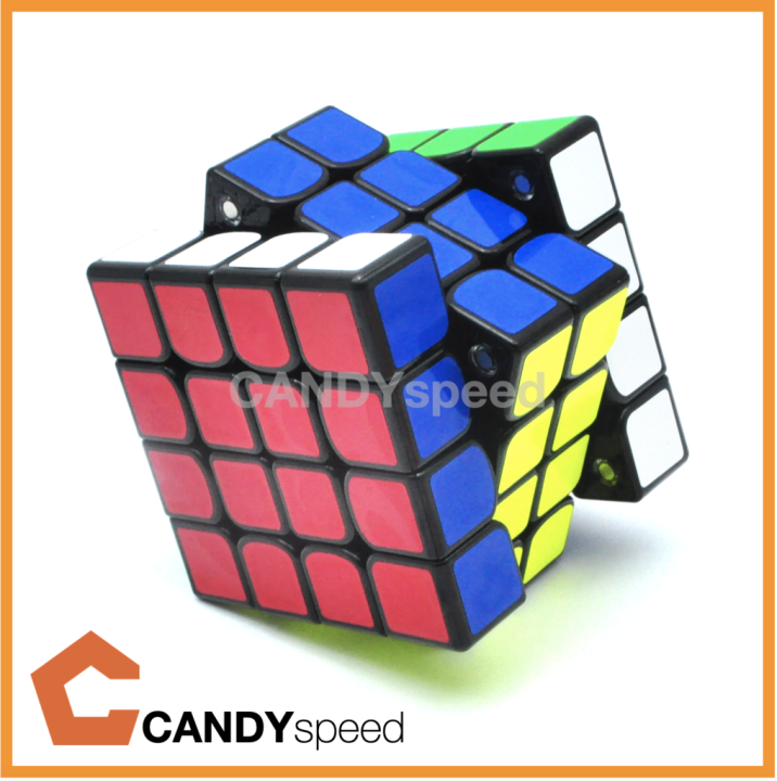 new-gan-460-m-รูบิค-cube-4x4-rubik-cube-มีแม่เหล็ก-by-candyspeed